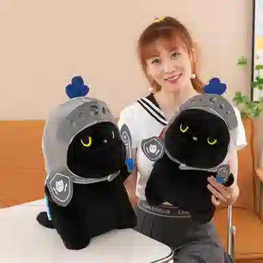 13cm17cm30cm40cm50cm