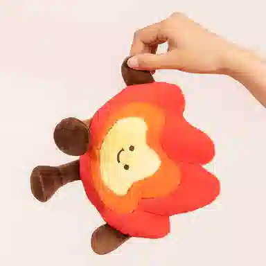 20cm