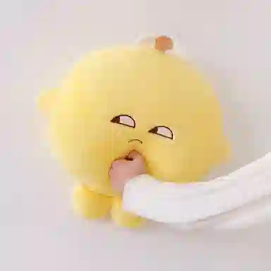 50cm