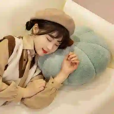 45cm