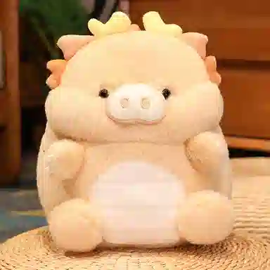 30cm