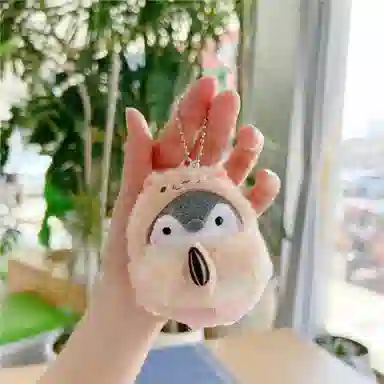 8cm