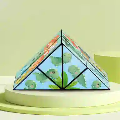 3D