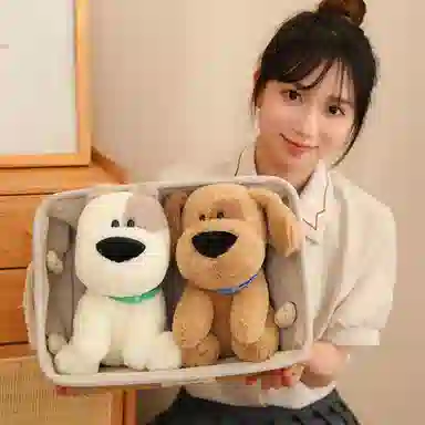 25cm40cm50cm