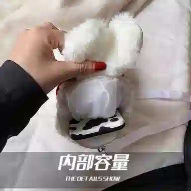 24cm