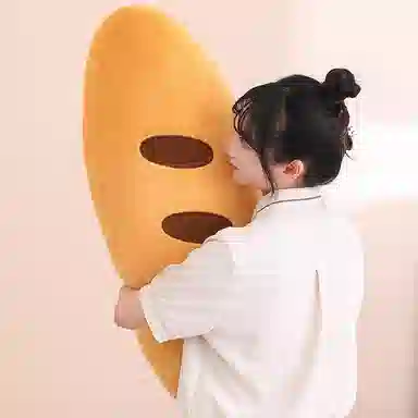 50cm70cm90cm