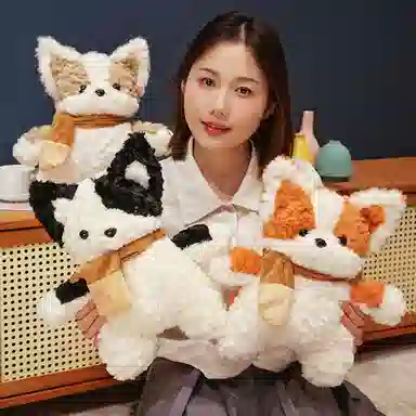 35cm
