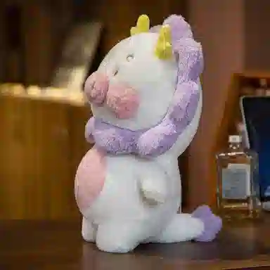 45cm