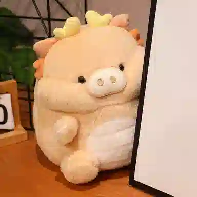 30cm