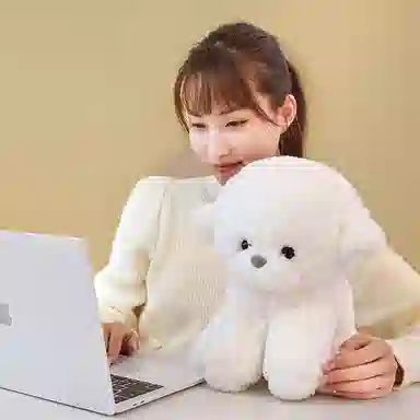 30*22*20CM0.32kg35*25*28CM0.5kg