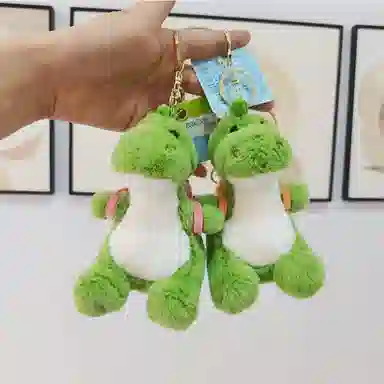 15cm