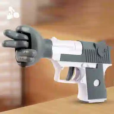 1911 3d