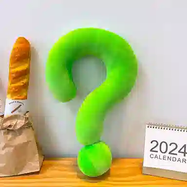 45cm65cm