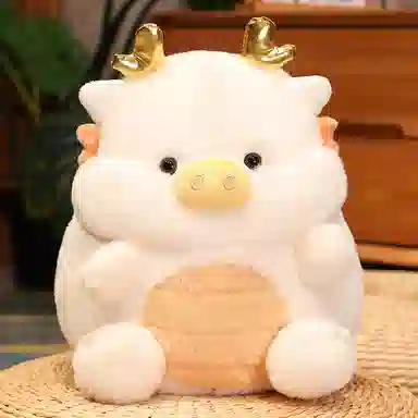 30cm