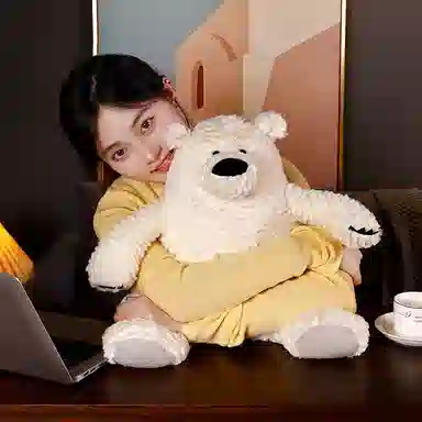 30cm50cm