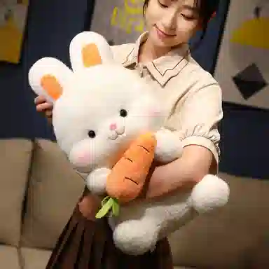 26cm38cm50cm