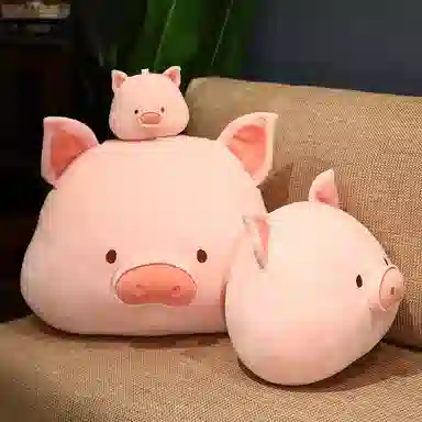 BOBO
