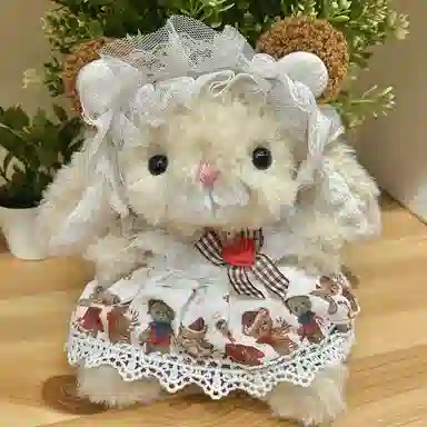 15cm