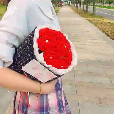 35cm
