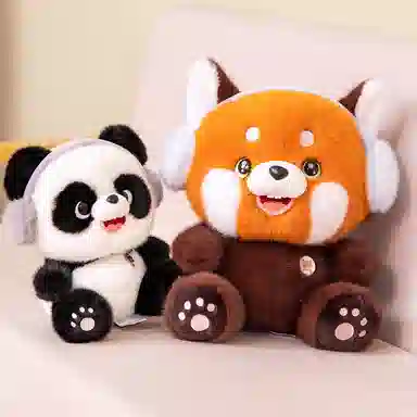 25cm35cm