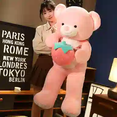80cm100cm120cm135cm