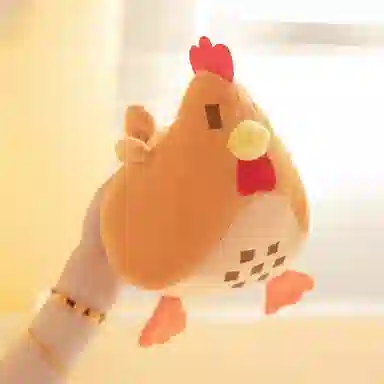 20cm