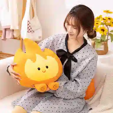 70cm