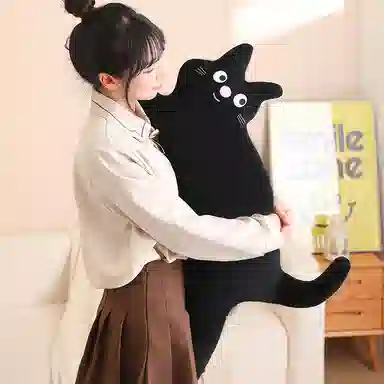 95cm