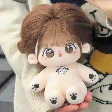 20cm