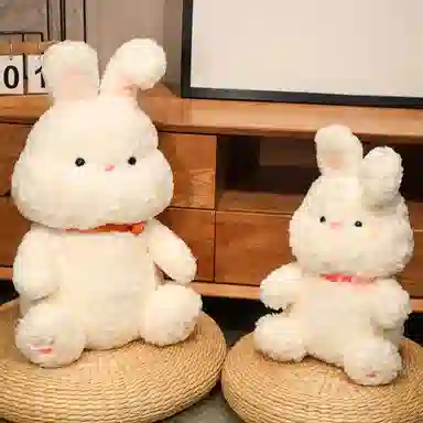 28cm45cm55cm