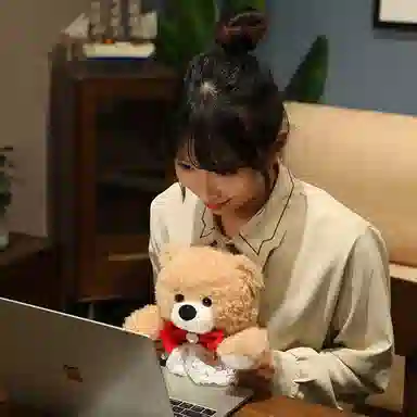 40cm