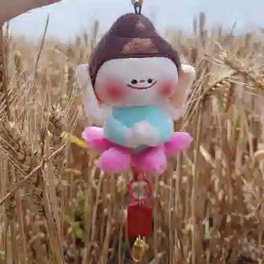 13cm