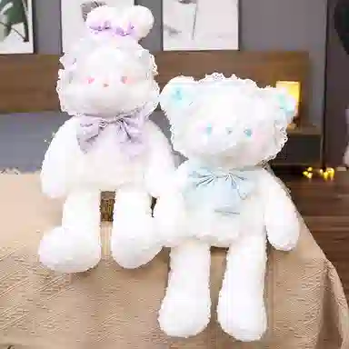 30cm45cm60cm