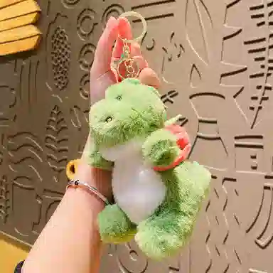 15cm