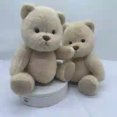 30cm