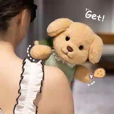 12cm20cm30cm
