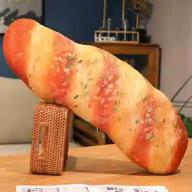 20cm50cm70cm90cm110cm