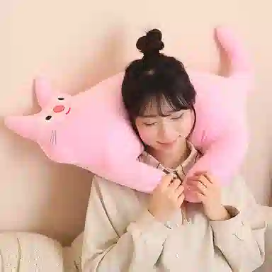 95cm