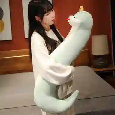70cm90cm120cm140cm