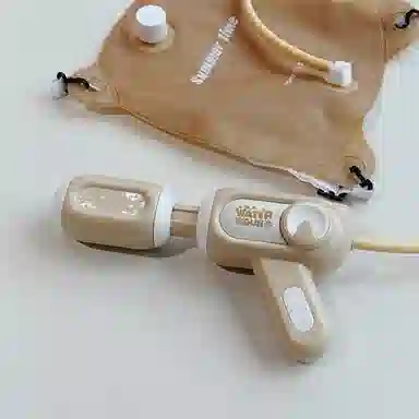 ins