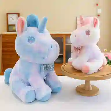 26cm40cm55cm90cm
