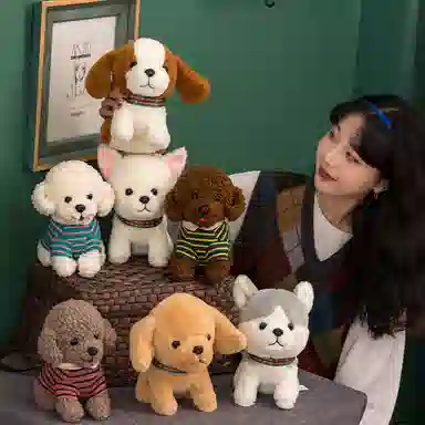 25cm