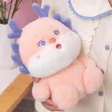 23cm