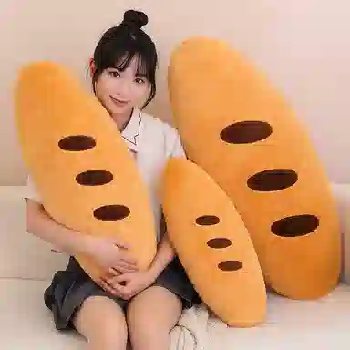 50cm70cm90cm