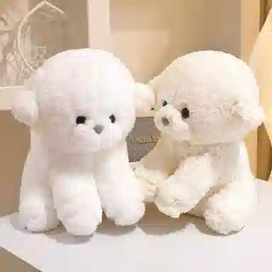 30*22*20CM0.32kg35*25*28CM0.5kg