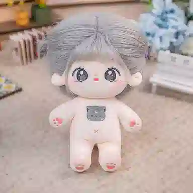 DIY