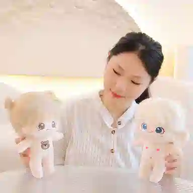 DIY