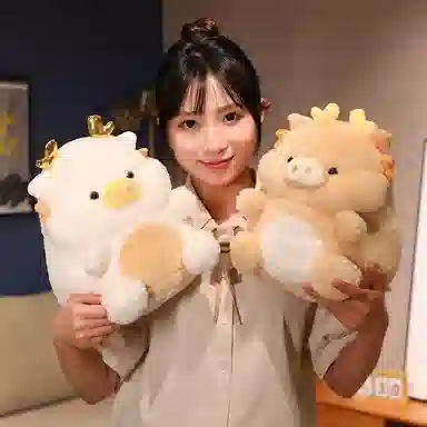 30cm