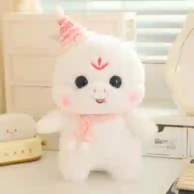 30cm