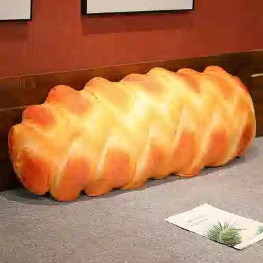 20cm50cm70cm90cm110cm